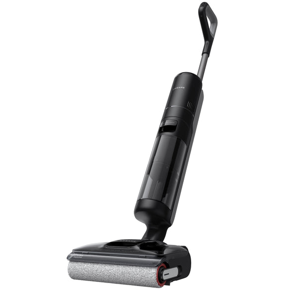 Dreame H12 Pro FlexLite