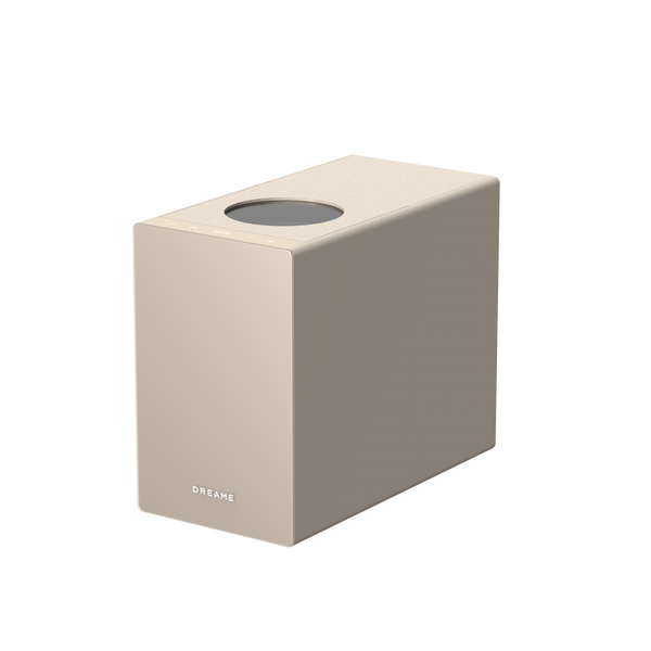 Dreame SF25