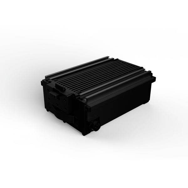 Lymow One Plus Akku