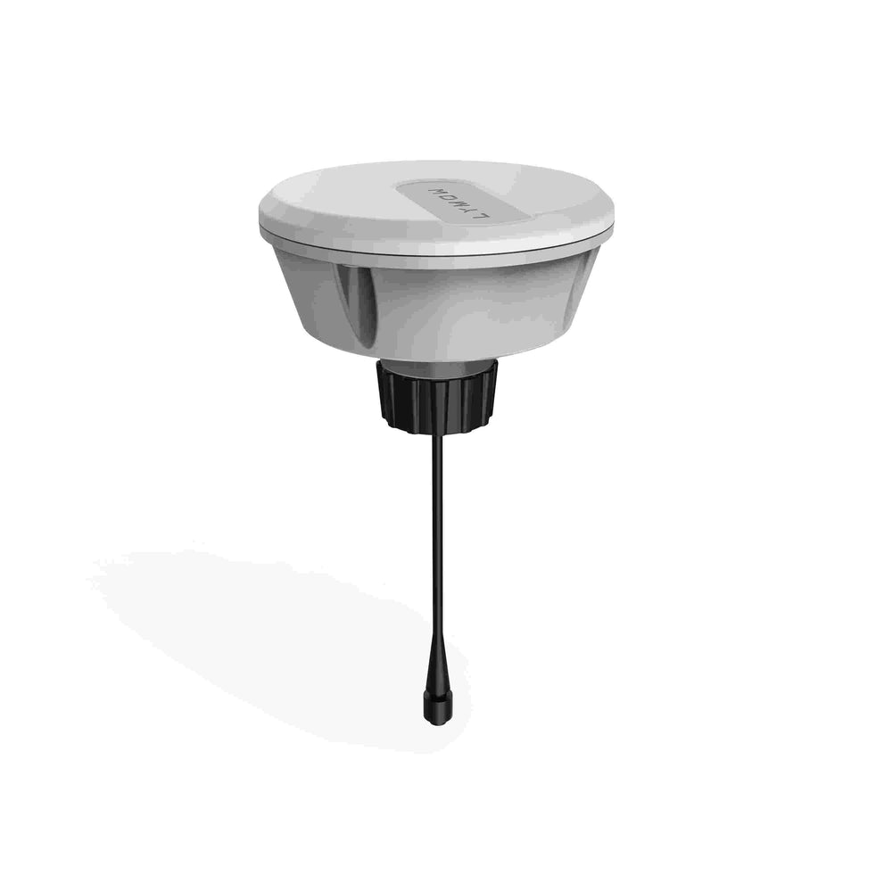 RTK-Referenzstation