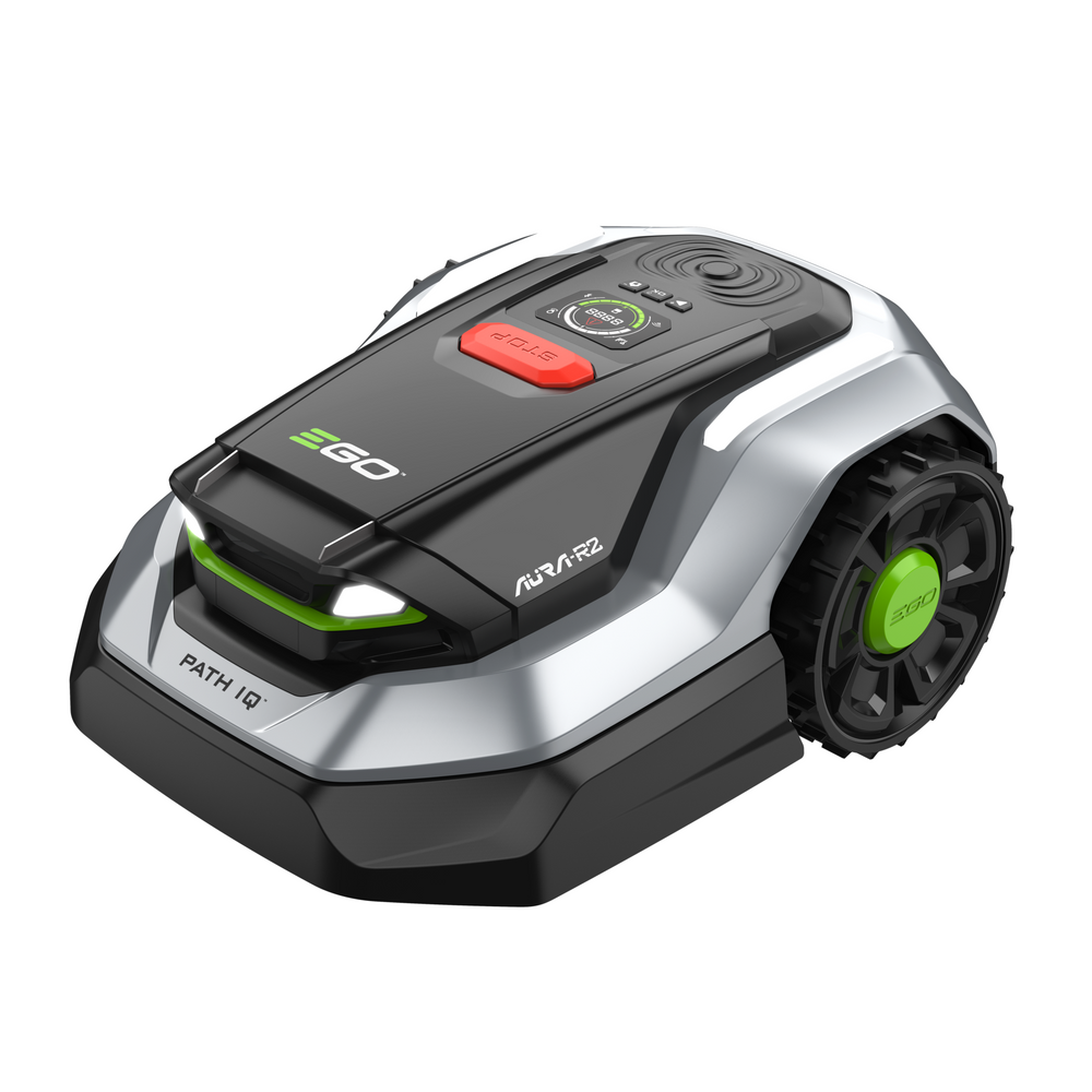 RMR1500E AURA-R2 bis 1500 m²