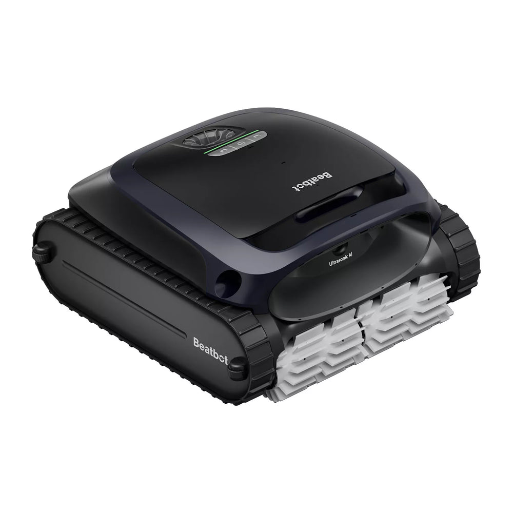 Poolroboter Beatbot Aquasense 2