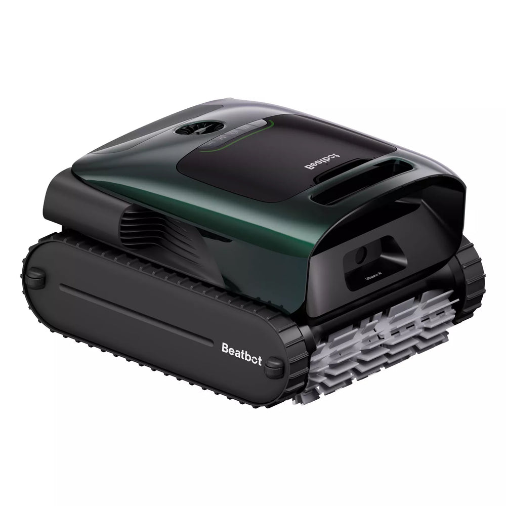 Poolroboter Beatbot Aquasense 2 Pro
