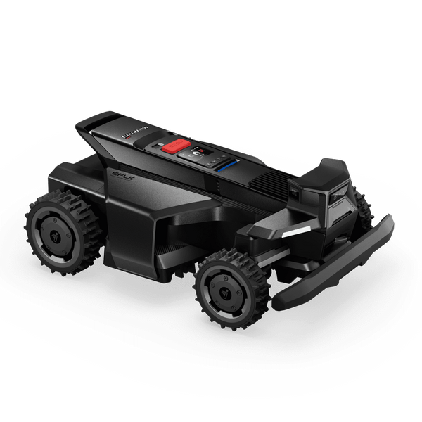 Segway Navimow X420E AWD