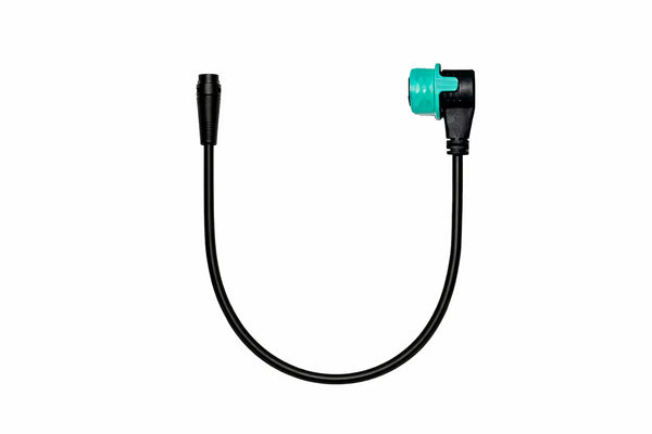 Direktladekabel für den Akku (für Lymow One Plus 528Wh Akku)