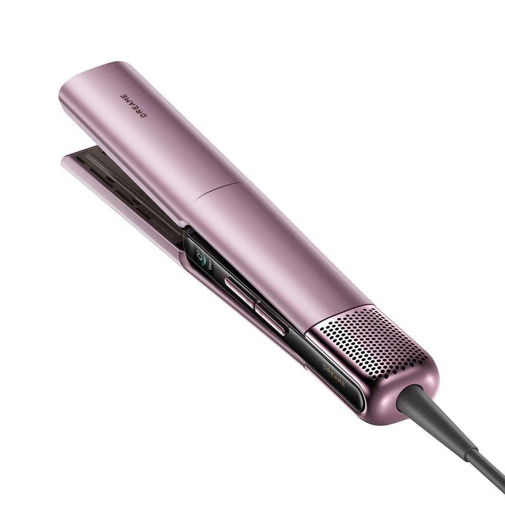 Dreame Aero Straight Pro Purple