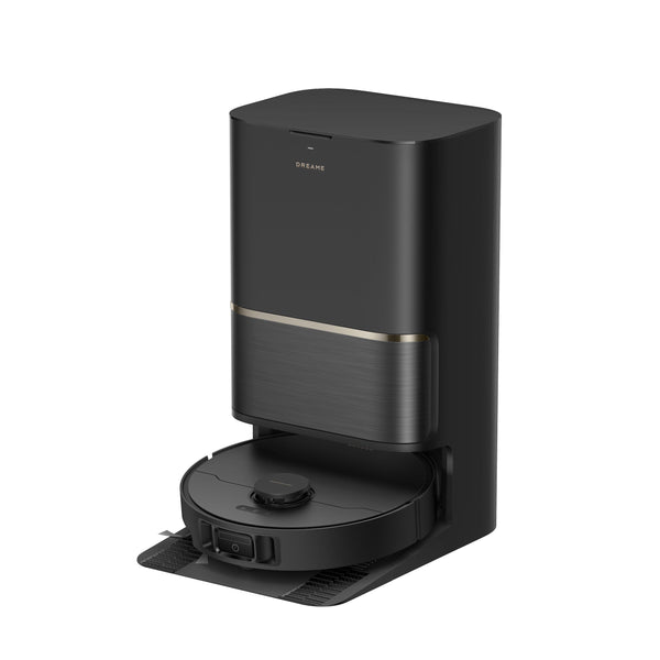 Dreame L50 Ultra AE