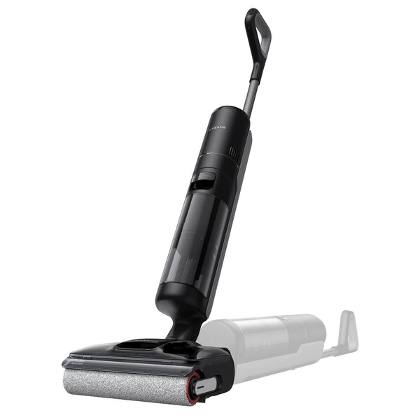 Dreame H12 Pro FlexReach