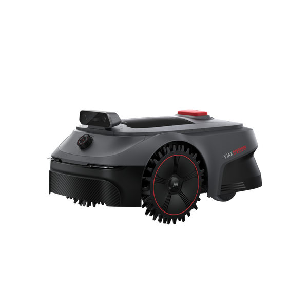 MOVA ViAX 500