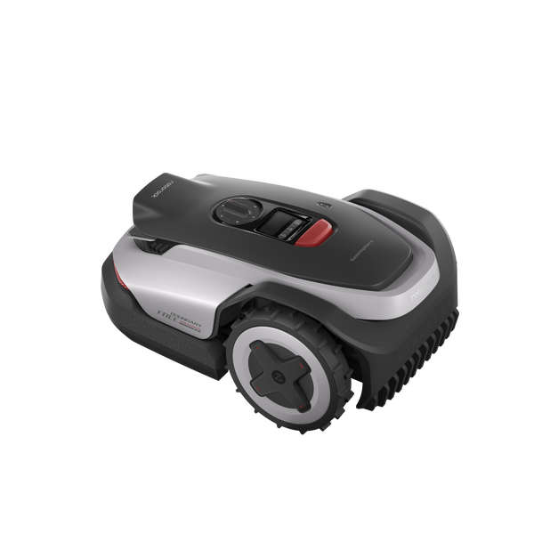 Roborock RockNeo Q105