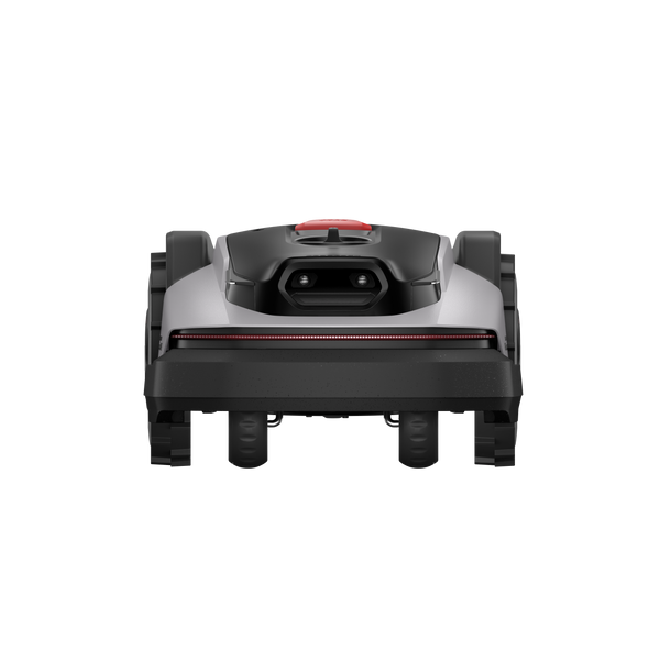 Roborock RockNeo Q110