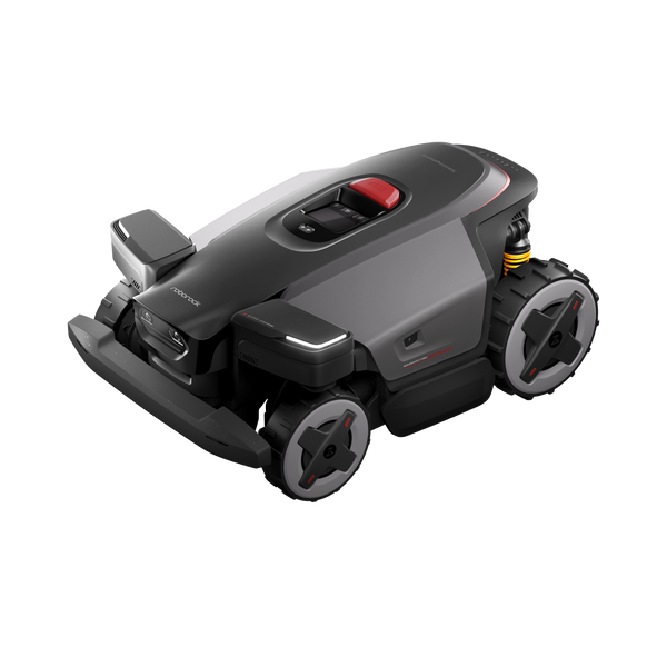 Roborock RockMow Z115 AWD