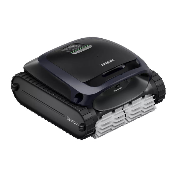 Poolroboter Beatbot Aquasense 2