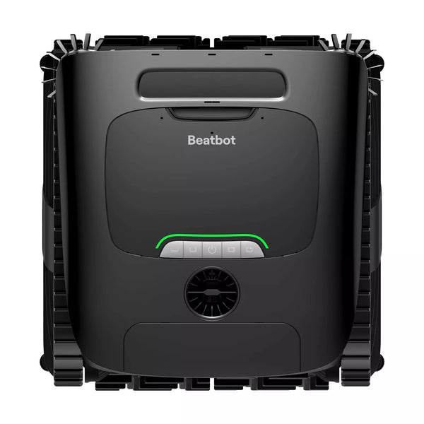 Beatbot Aquasense X Poolroboter mit Selbstreinigung-Station 360m² App-Steuerung