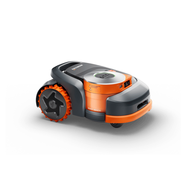 Segway Navimow H215E